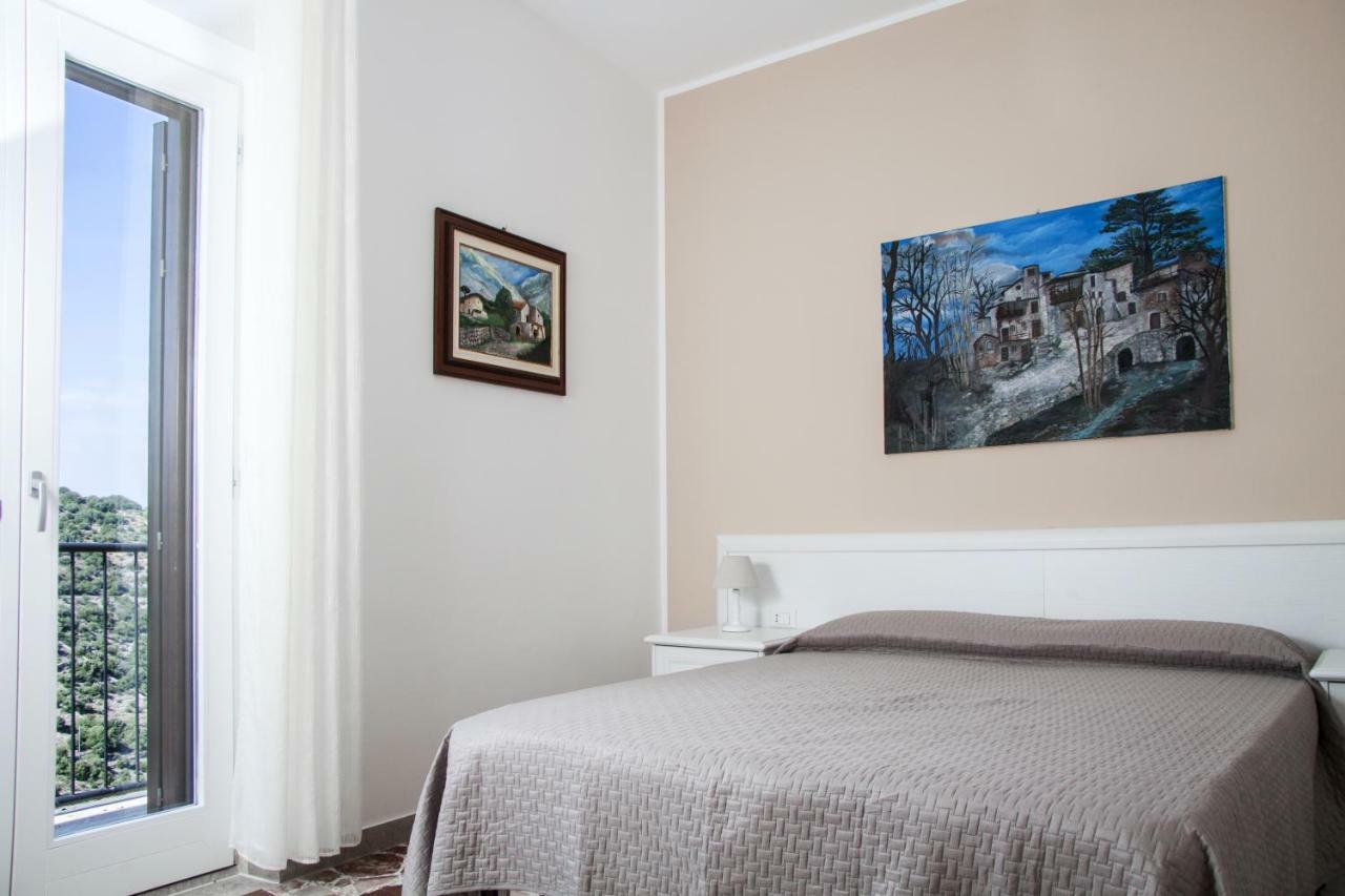 Bframe Cornice Barocca Ragusa Exterior photo