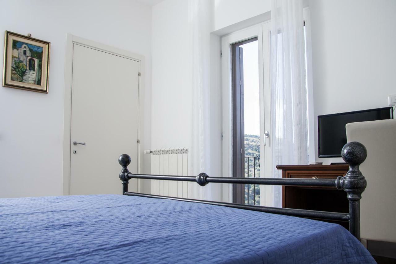 Bframe Cornice Barocca Ragusa Exterior photo